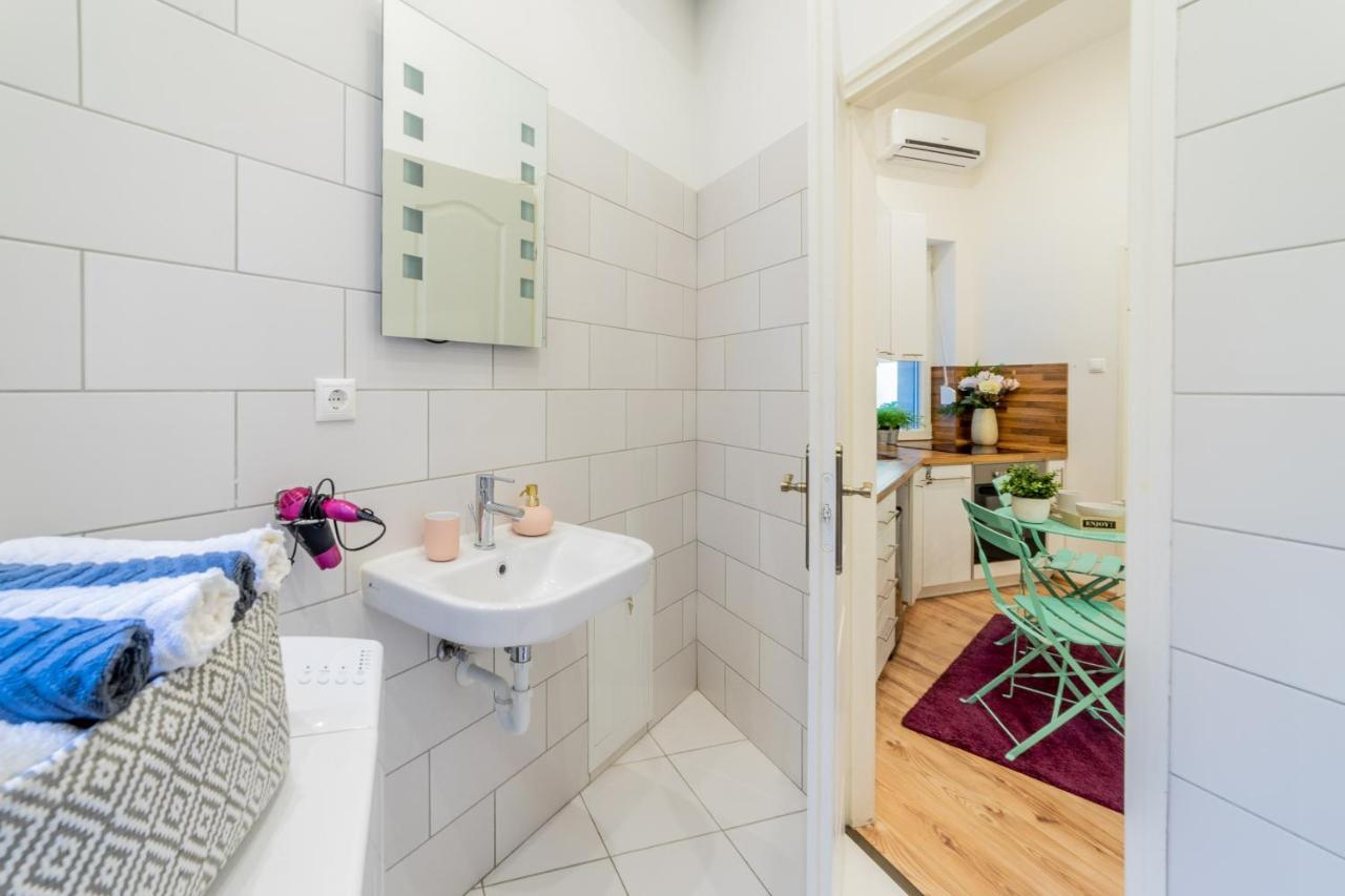 Appartement Real Anker Ii *